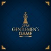 GENTLEMEN'S GAME