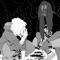 SMOKE (feat. Mula Kkhan) - Fazle lyrics