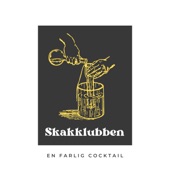 En farlig cocktail artwork