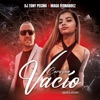 Corazón Vacío (Bachata Version) - Single