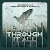 Through It All (feat. Brian Morales & Minstrel J.) - Single album lyrics, reviews, download