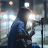 Kyrie - 燃え尽きる月