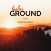 Higher Ground - Single