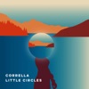 Little Circles - Single