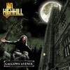 Gallows Avenue - EP