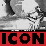 Odonis Odonis - Beast (feat. TOBACCO)