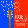 Acoustic Guitar Renditions of Grateful Dead