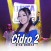 Cidro 2 - Single