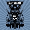 Jazzy Village Vol. 5, 2022