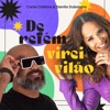 De Refém Virei Vilão - Single