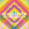 Animal Shapes album lyrics, reviews, download
