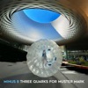 Three Quarks for Muster Mark - Single