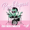 Rocktopus - Single