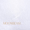 Moonbeam - Single