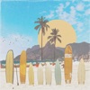 With Love From Ipanema - Single