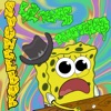 Spongebob - Single