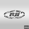 2K22 - Single