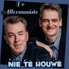 De Allermooiste - Single