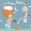 Cocoloco - Single