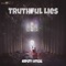 Truthful Lies artwork