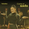 Como Si Nada - Single