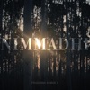 Nimmadhi - Single