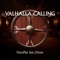 Valhalla Calling (feat. J.None) artwork