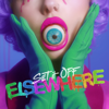 Set It Off - Elsewhere  artwork