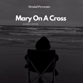 Mary On a Cross (Slowed+Reverb) artwork