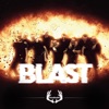 BLAST