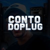 Conto do Plug by Menor da Vg iTunes Track 1