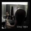 Long Gone - Single