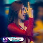 Vương Vấn (Deep Ver.) artwork