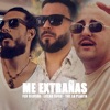 Me Extrañas - Single