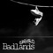 Badlands - Zales ONE lyrics