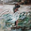 Closer - Single
