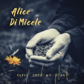 Alice Di Micele - For Granted
