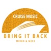 Bring It Back - Single