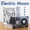 Electric Moon - Electric Moon lyrics