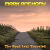 The Road Less Traveled - Single album lyrics, reviews, download