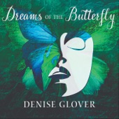 Denise Glover - Foggy Dew