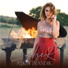 Aşka İnandık - Single