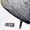 Pressa! - Jameson lyrics