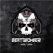Alles Kan Kapot cover