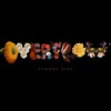 Overflow - Single