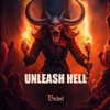 Unleash Hell (Freestyle Beats) - Single