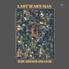 Time Brings Change - Single album lyrics, reviews, download