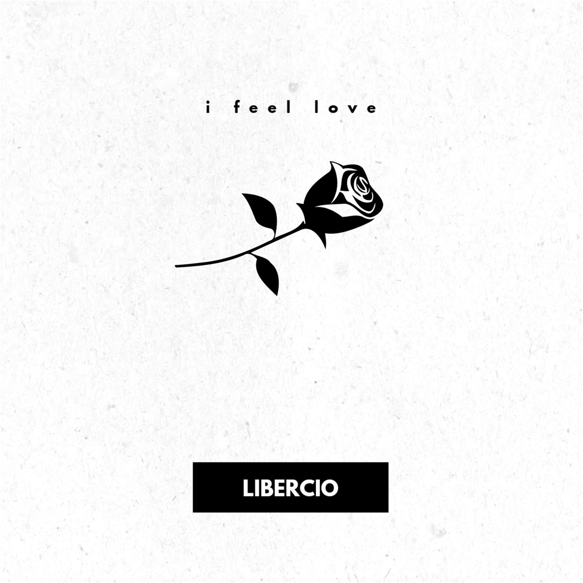 i-feel-love-single-by-libercio-on-apple-music