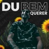 Bem Querer - Single