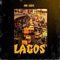 Lagos - Mr Jude lyrics